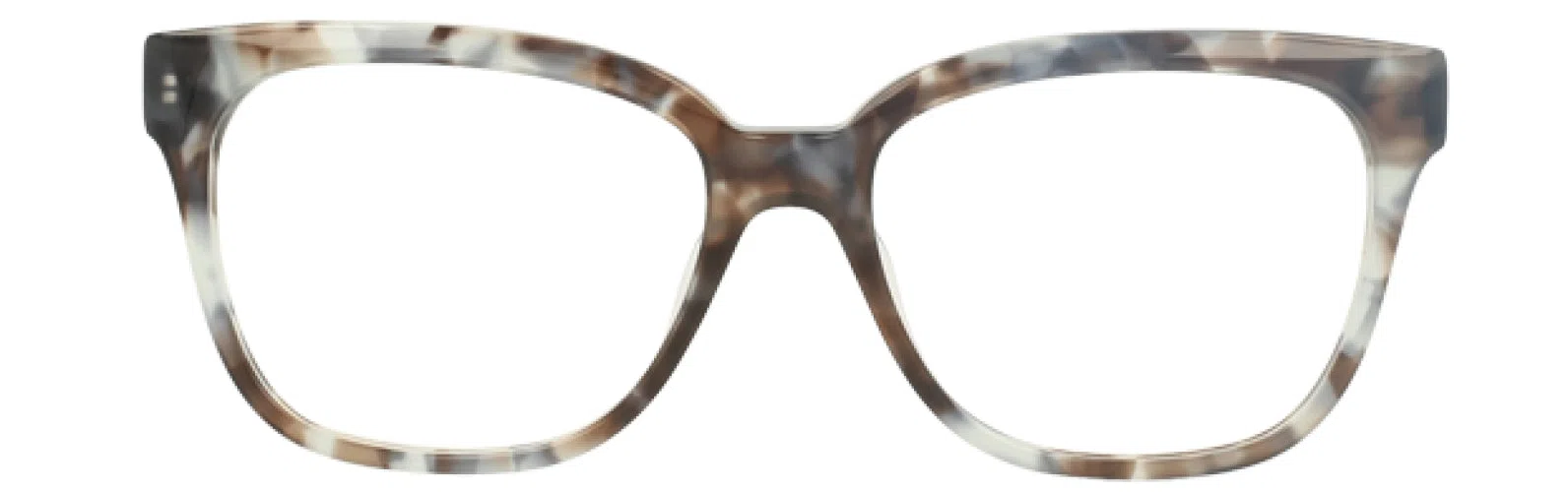 Life Is Good LGLAUREL Eyeglasses - view 6